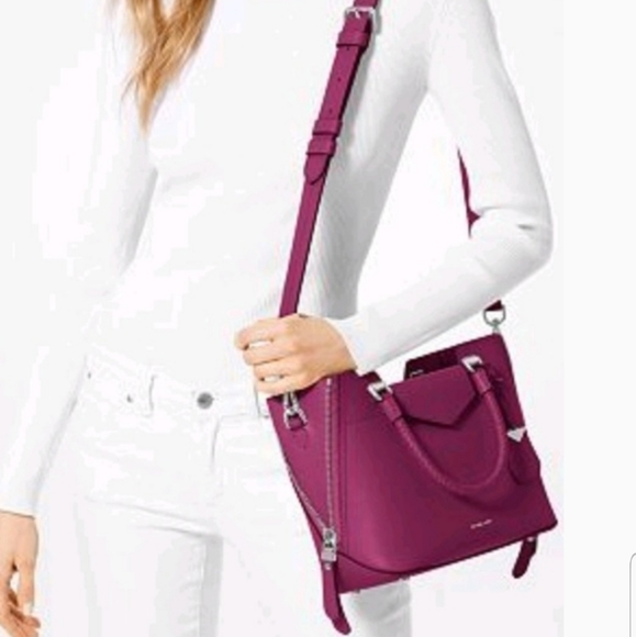 Michael Kors 2 pcs - Picture 7 of 8